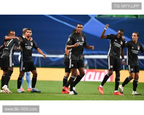 霍芬海姆普罗梅尔连续三场进球，状态正佳