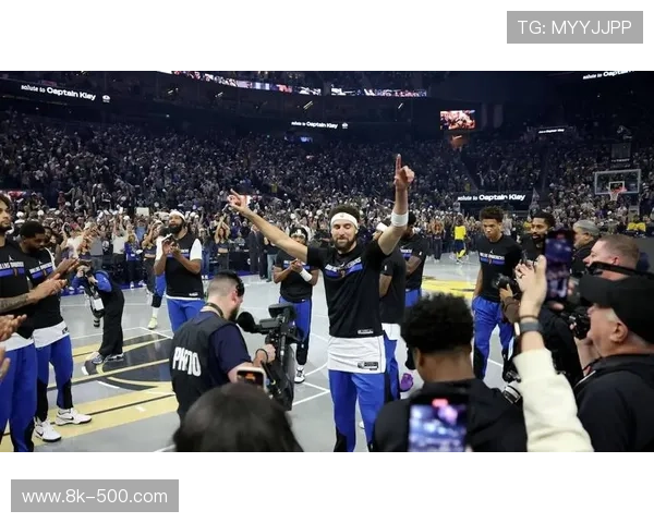 勇士新主场科技升级，将配备全联盟最大高清屏幕