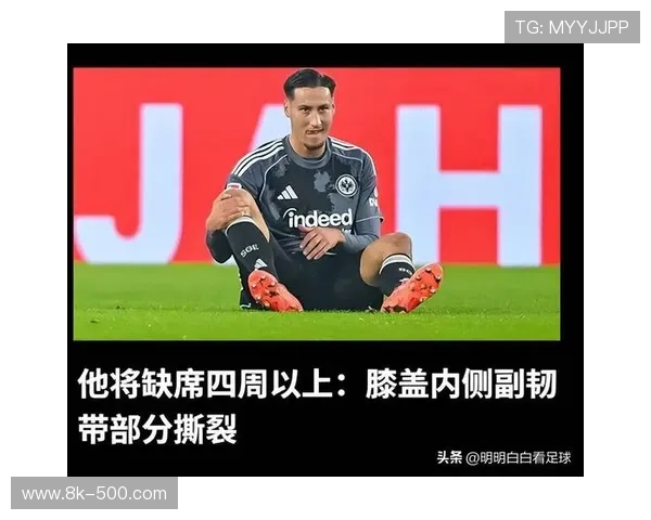 云达不莱梅3-3法兰克福，米洛舍维奇补时扳平