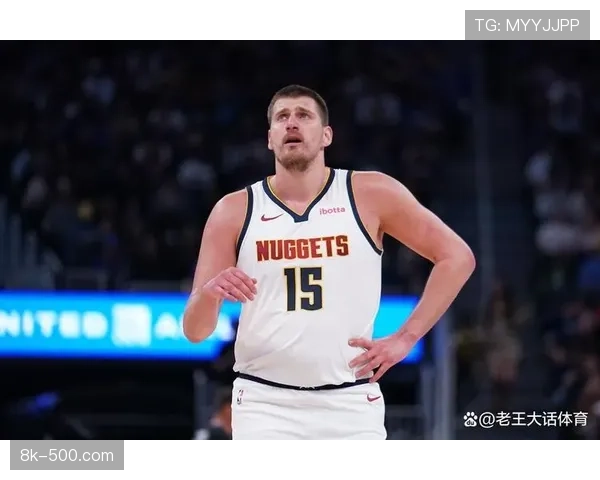 前瞻：湖人客战掘金，哈姆暗示将调整首发阵型应对约基奇