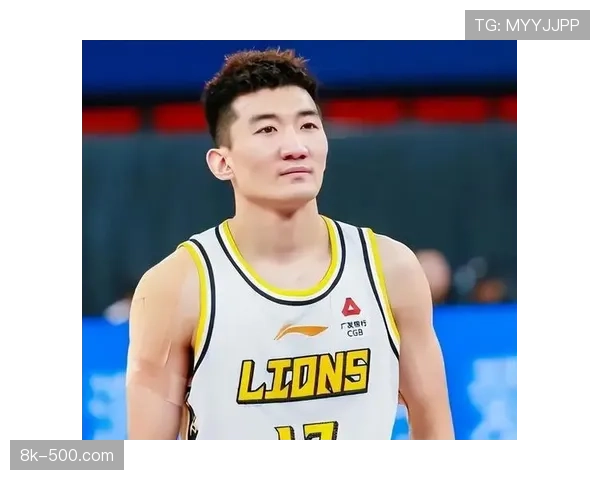 【2026年4月CBA联赛·赛后·速报速报：辽宁队客场再胜广厦，系列赛总比分2-0领先